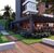 Sala-Conjunto, 62 m² - Foto 2