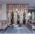 Sala-Conjunto, 62 m² - Foto 4