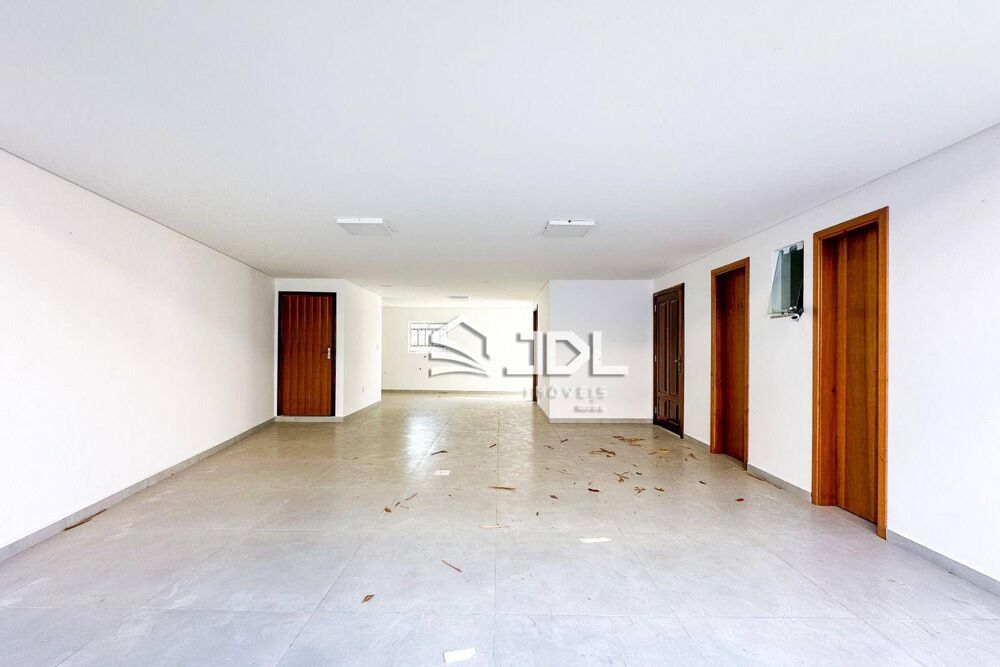 Casa, 4 quartos, 300 m² - Foto 9