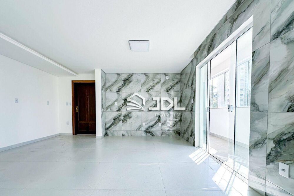 Casa, 4 quartos, 300 m² - Foto 11