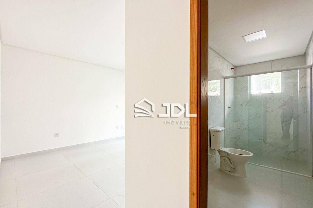 Casa, 4 quartos, 300 m² - Foto 19