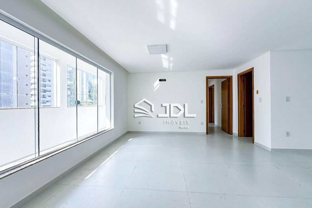 Casa, 4 quartos, 300 m² - Foto 6