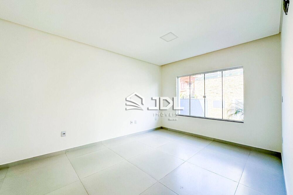 Casa, 4 quartos, 300 m² - Foto 20