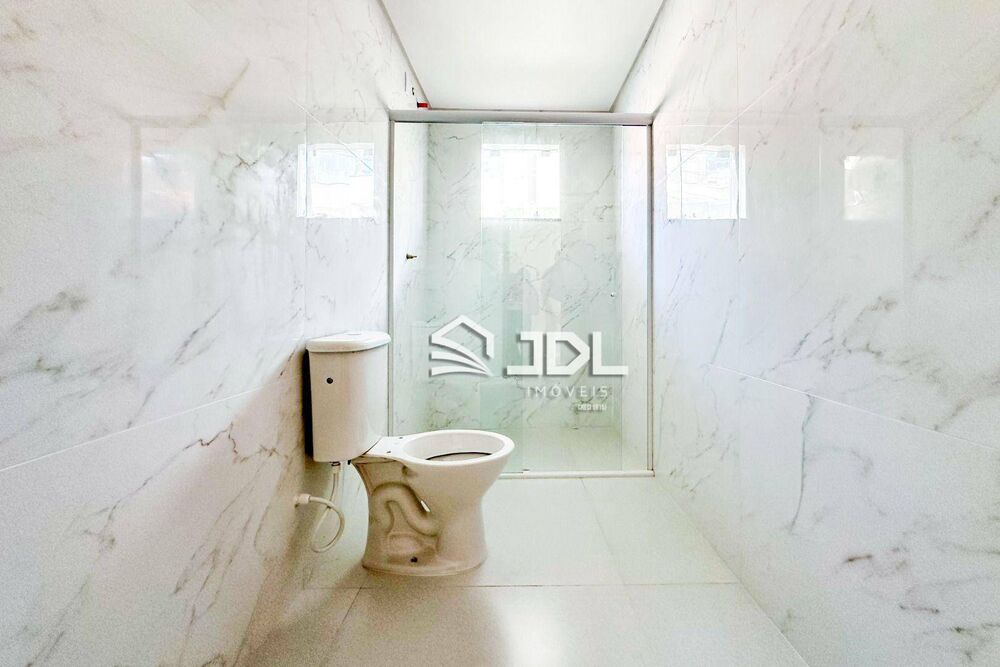 Casa, 4 quartos, 300 m² - Foto 21