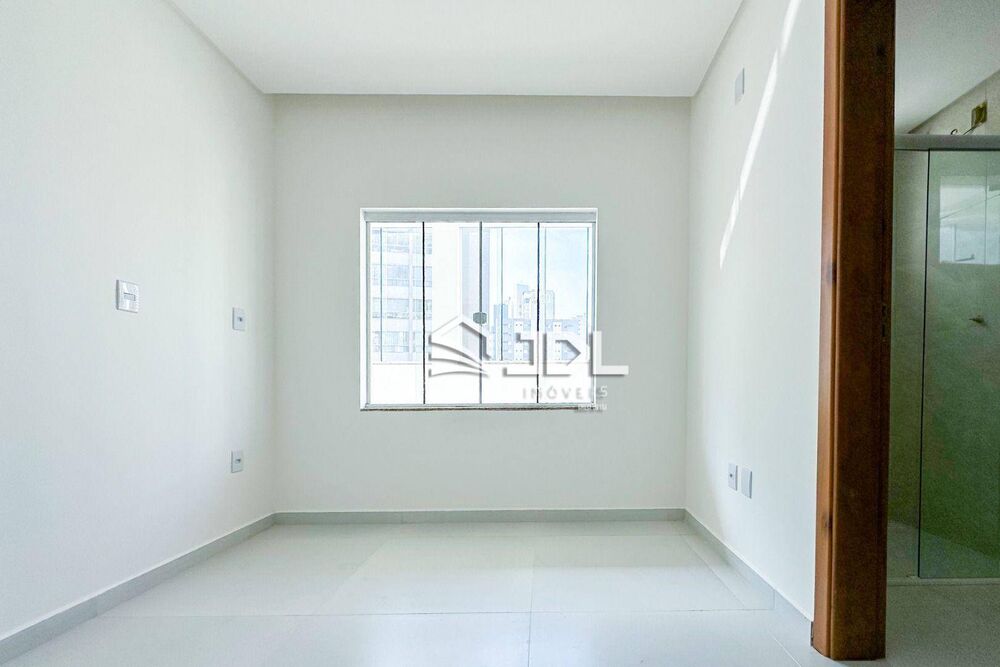 Casa, 4 quartos, 300 m² - Foto 15