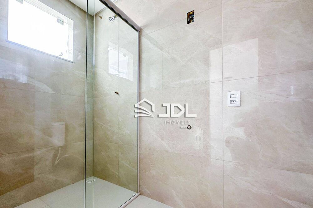 Casa, 4 quartos, 300 m² - Foto 16