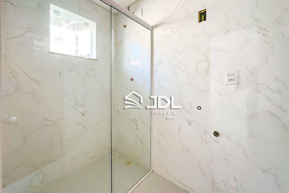 Casa, 4 quartos, 300 m² - Foto 14