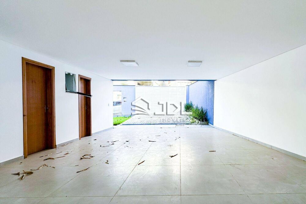 Casa, 4 quartos, 300 m² - Foto 23