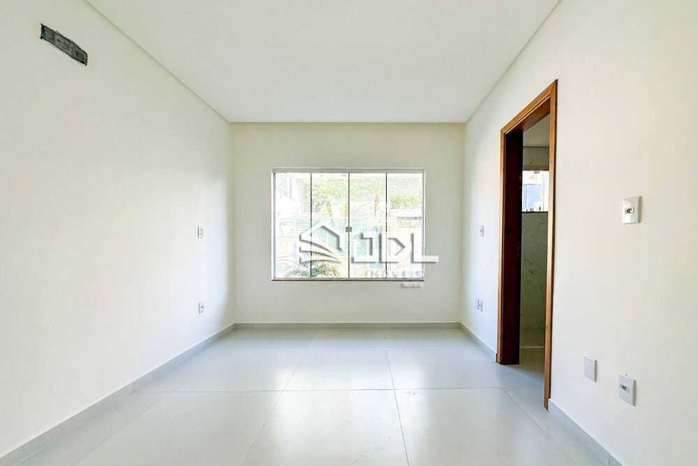 Casa, 4 quartos, 300 m² - Foto 13