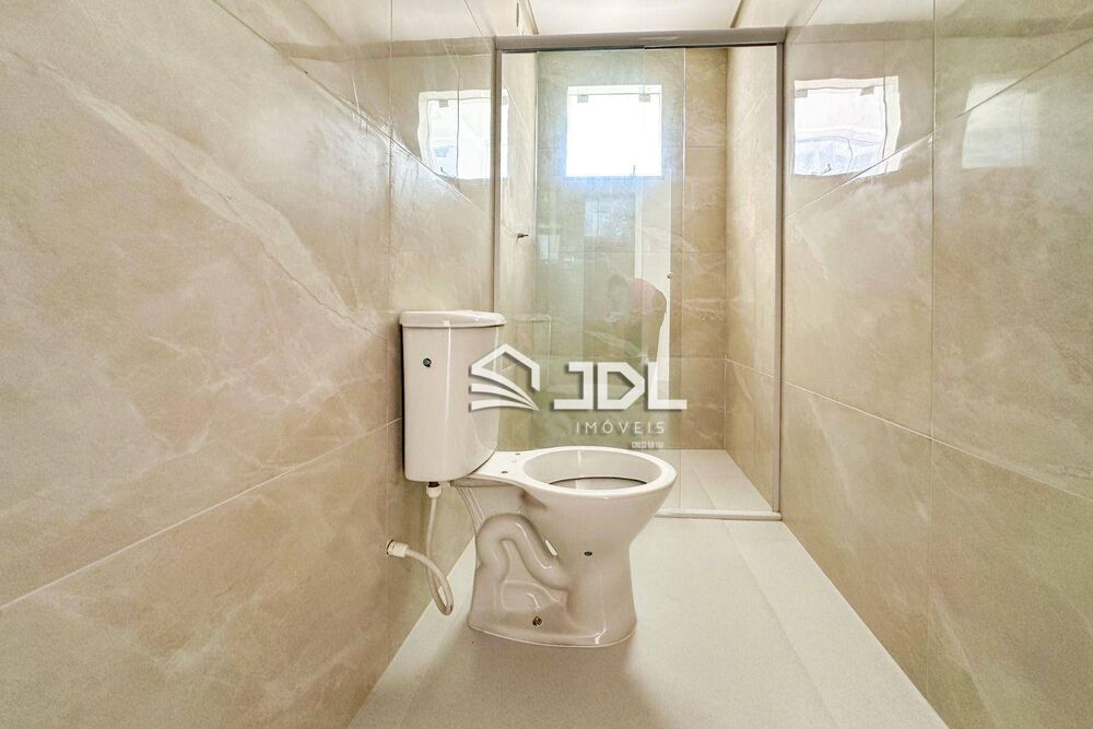 Casa, 4 quartos, 300 m² - Foto 18