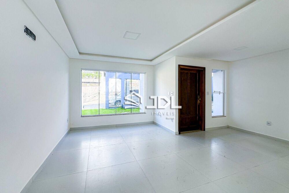 Casa, 4 quartos, 300 m² - Foto 7