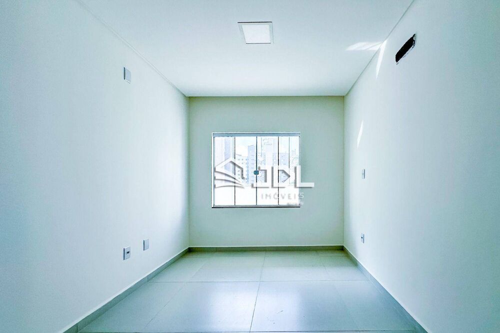 Casa, 4 quartos, 300 m² - Foto 17