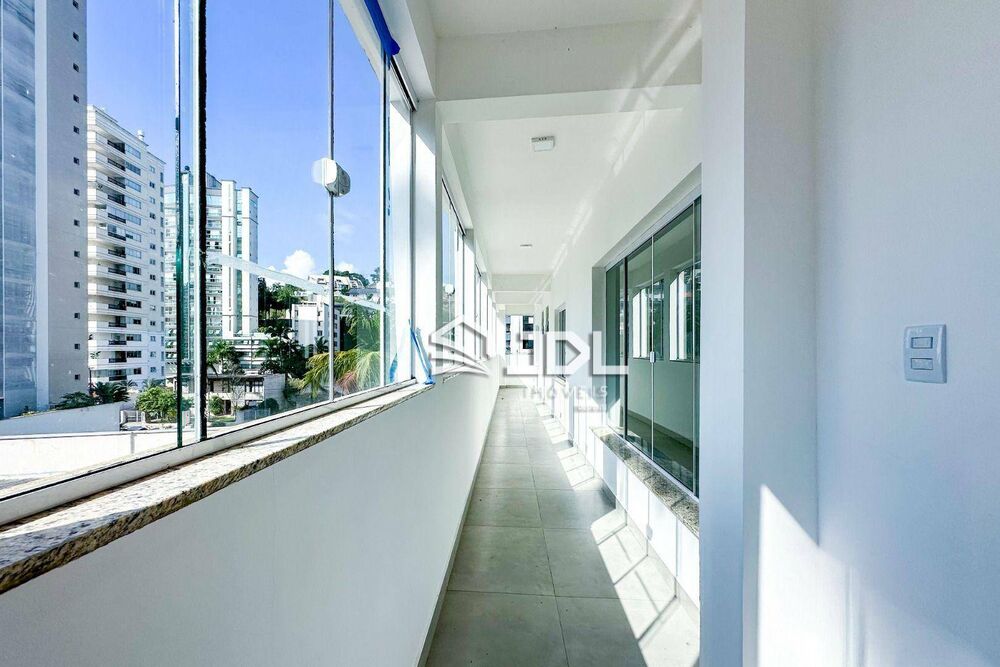 Casa, 4 quartos, 300 m² - Foto 22