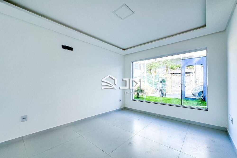 Casa, 4 quartos, 300 m² - Foto 5