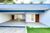 Casa, 4 quartos, 300 m² - Foto 3