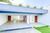 Casa, 4 quartos, 300 m² - Foto 2