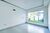 Casa, 4 quartos, 300 m² - Foto 5
