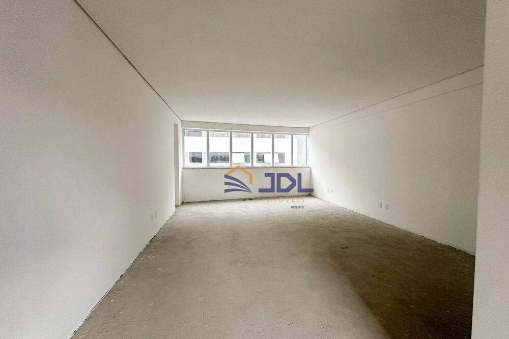 Sala-Conjunto, 44 m² - Foto 3