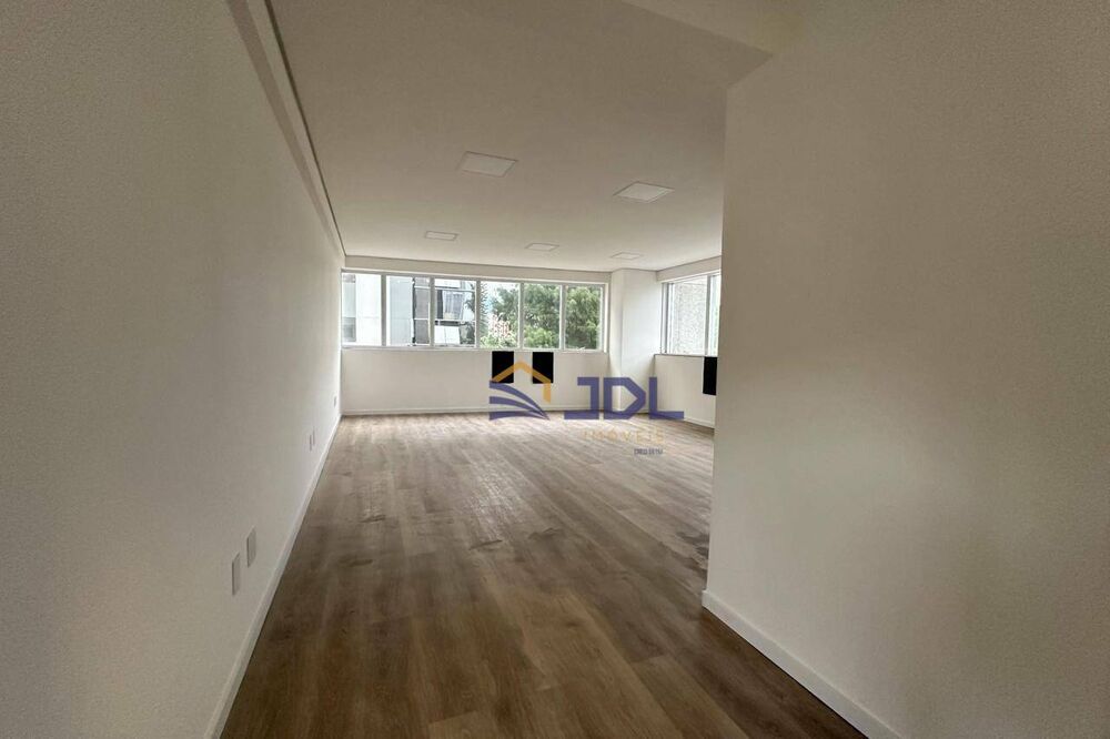 Sala-Conjunto, 44 m² - Foto 1