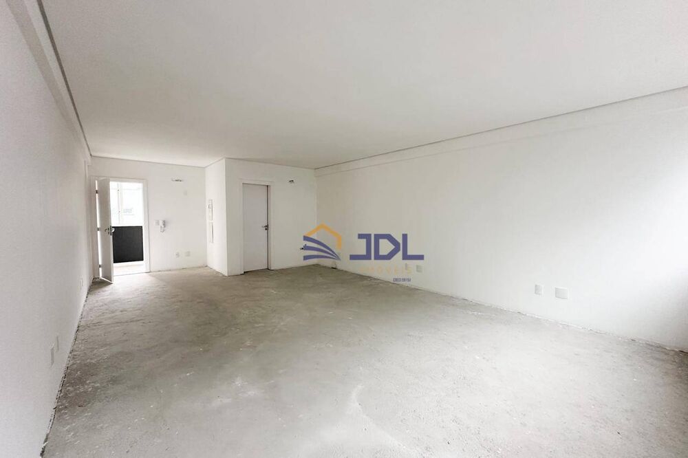 Sala-Conjunto, 44 m² - Foto 5