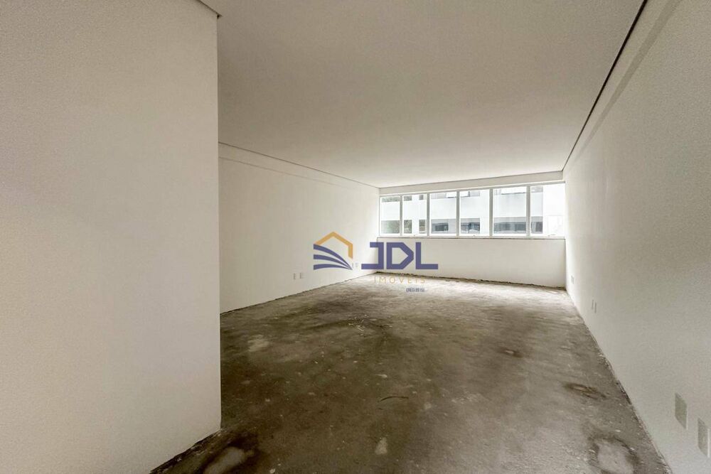 Sala-Conjunto, 44 m² - Foto 6