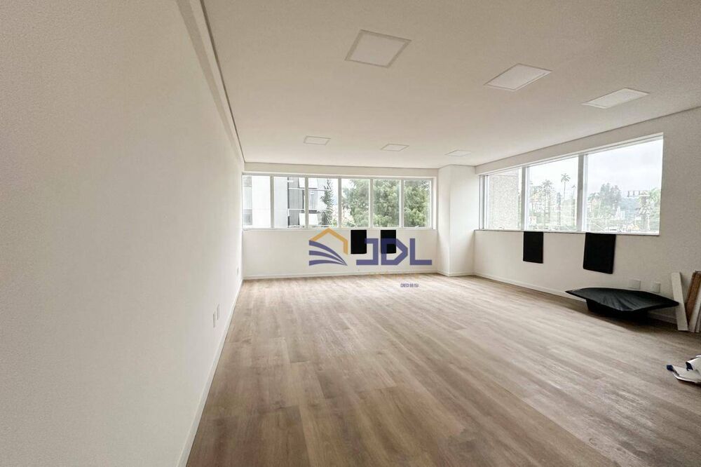 Sala-Conjunto, 44 m² - Foto 2