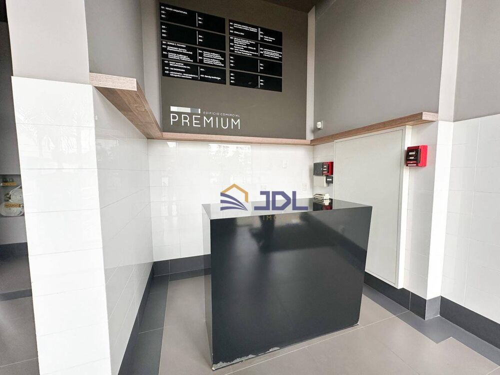 Sala-Conjunto, 44 m² - Foto 4