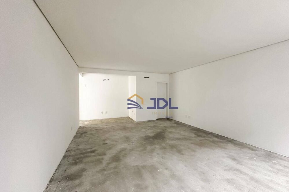 Sala-Conjunto, 44 m² - Foto 8