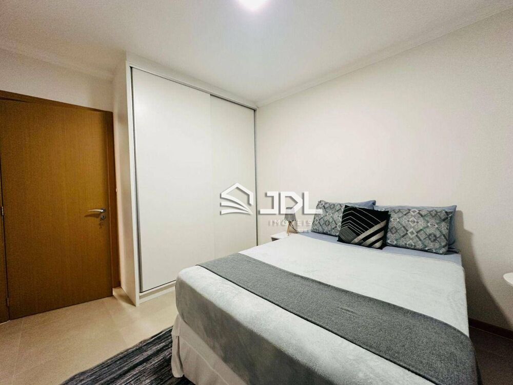 Apartamento, 1 quarto, 38 m² - Foto 15