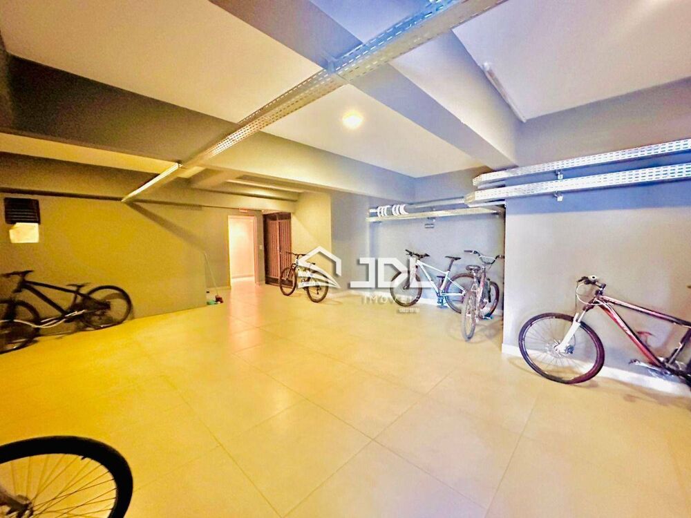 Apartamento, 1 quarto, 38 m² - Foto 22