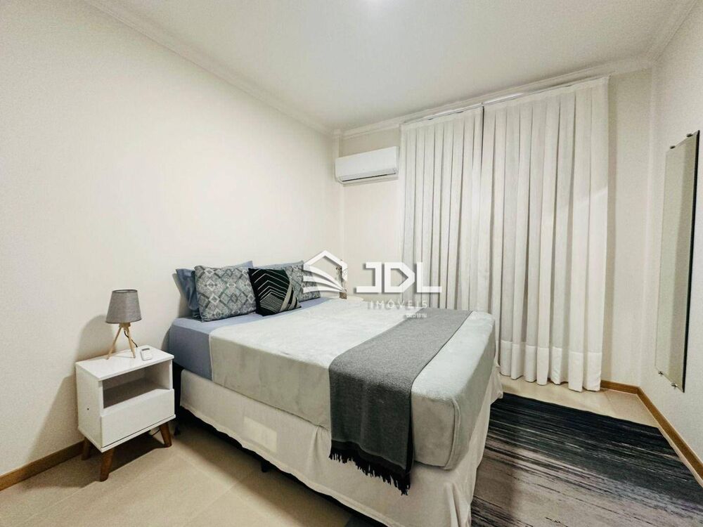 Apartamento, 1 quarto, 38 m² - Foto 16