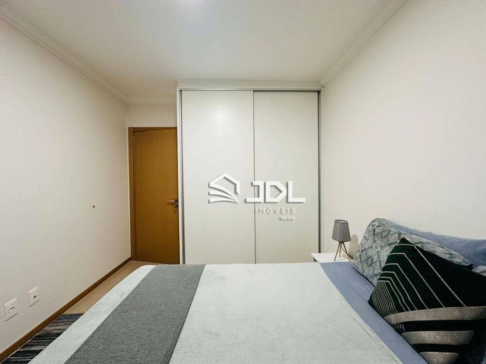 Apartamento, 1 quarto, 38 m² - Foto 14