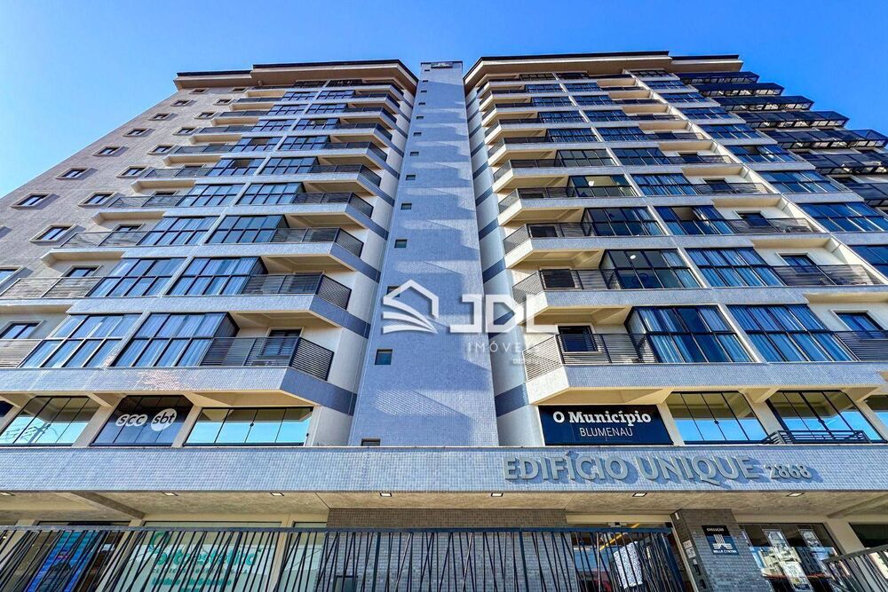 Apartamento, 1 quarto, 38 m² - Foto 24