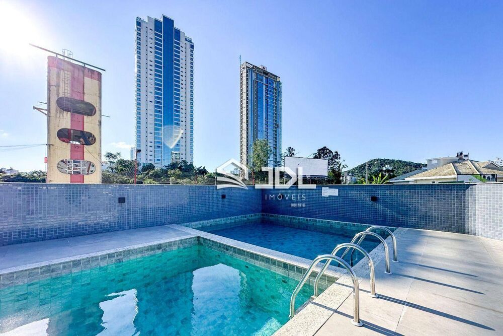 Apartamento, 1 quarto, 38 m² - Foto 19