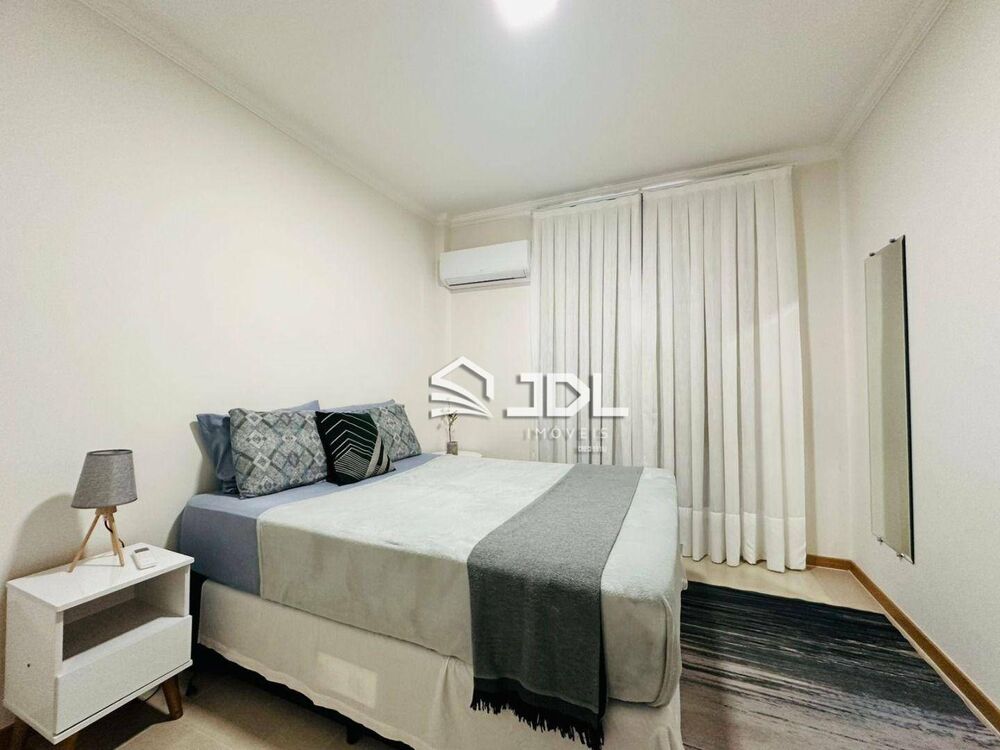 Apartamento, 1 quarto, 38 m² - Foto 13