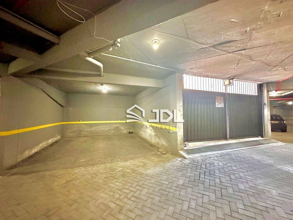 Apartamento, 1 quarto, 38 m² - Foto 21