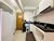 Apartamento, 1 quarto, 38 m² - Foto 5