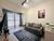 Apartamento, 1 quarto, 38 m² - Foto 1