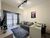 Apartamento, 1 quarto, 38 m² - Foto 1