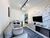 Apartamento, 1 quarto, 38 m² - Foto 3