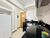 Apartamento, 1 quarto, 38 m² - Foto 4