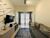 Apartamento, 1 quarto, 38 m² - Foto 4