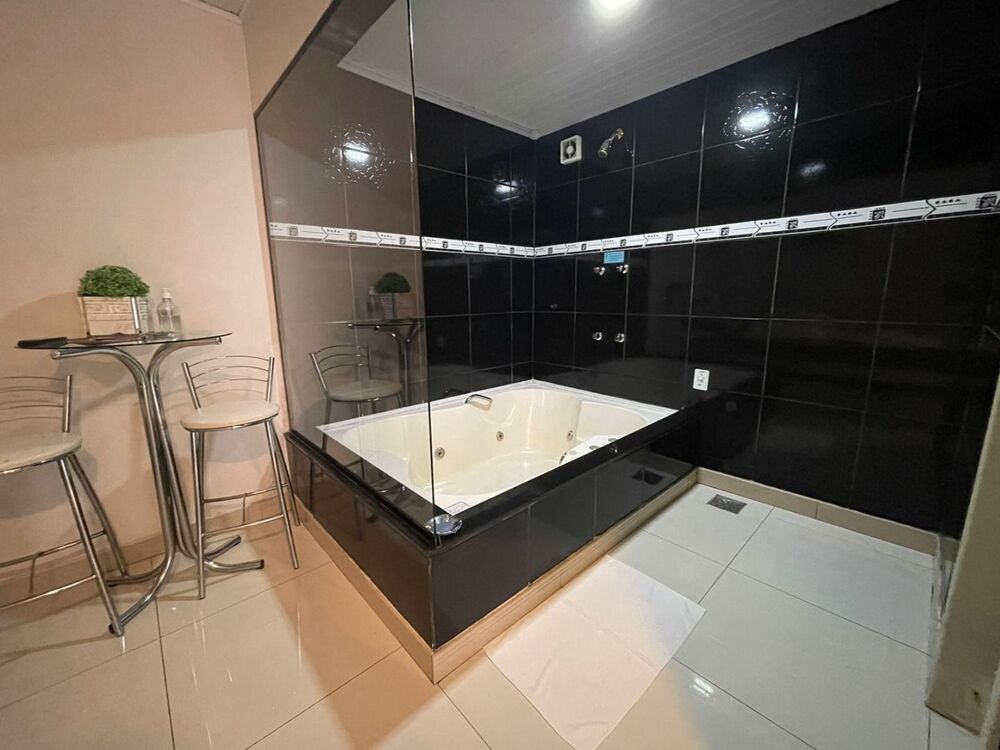Flat/Apart Hotel à venda com 23 quartos, 1364m² - Foto 3