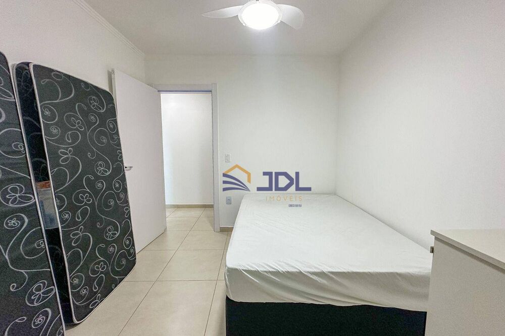 Apartamento, 2 quartos, 67 m² - Foto 4