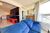 Apartamento, 3 quartos, 119 m² - Foto 3