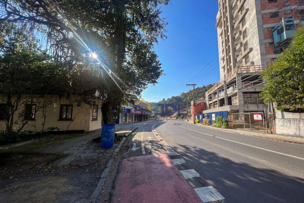 Terreno à venda, 3306M2 - Foto 3