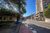 Terreno, 3306 m² - Foto 3