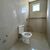 Apartamento, 3 quartos, 107 m² - Foto 4