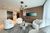 Apartamento, 3 quartos, 107 m² - Foto 3