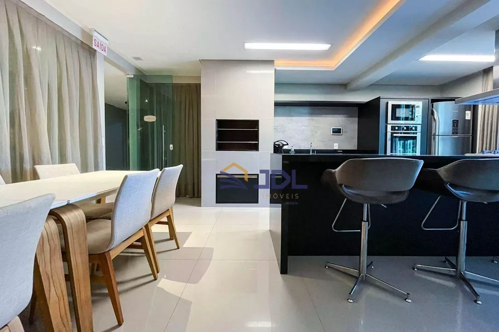 Apartamento, 3 quartos, 203 m² - Foto 14